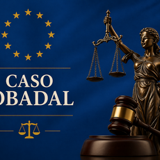 Después de Obadal: Guía Práctica para litigar el abuso de temporalidad cuando no hay excusa 
